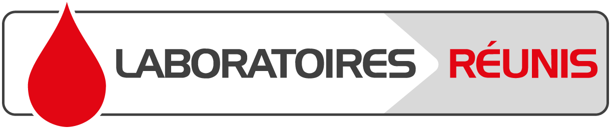 Logo du Laboreunis